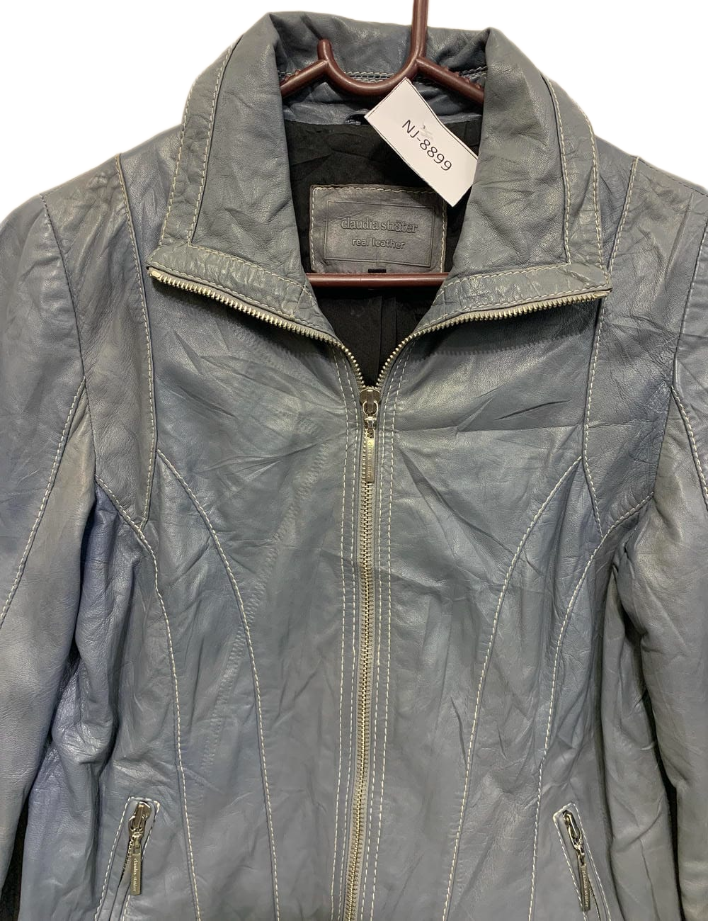 NJ-8899 ( Brand: DAUDIA STRATER )