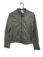 NJ-8900 ( Brand: OFFSET )