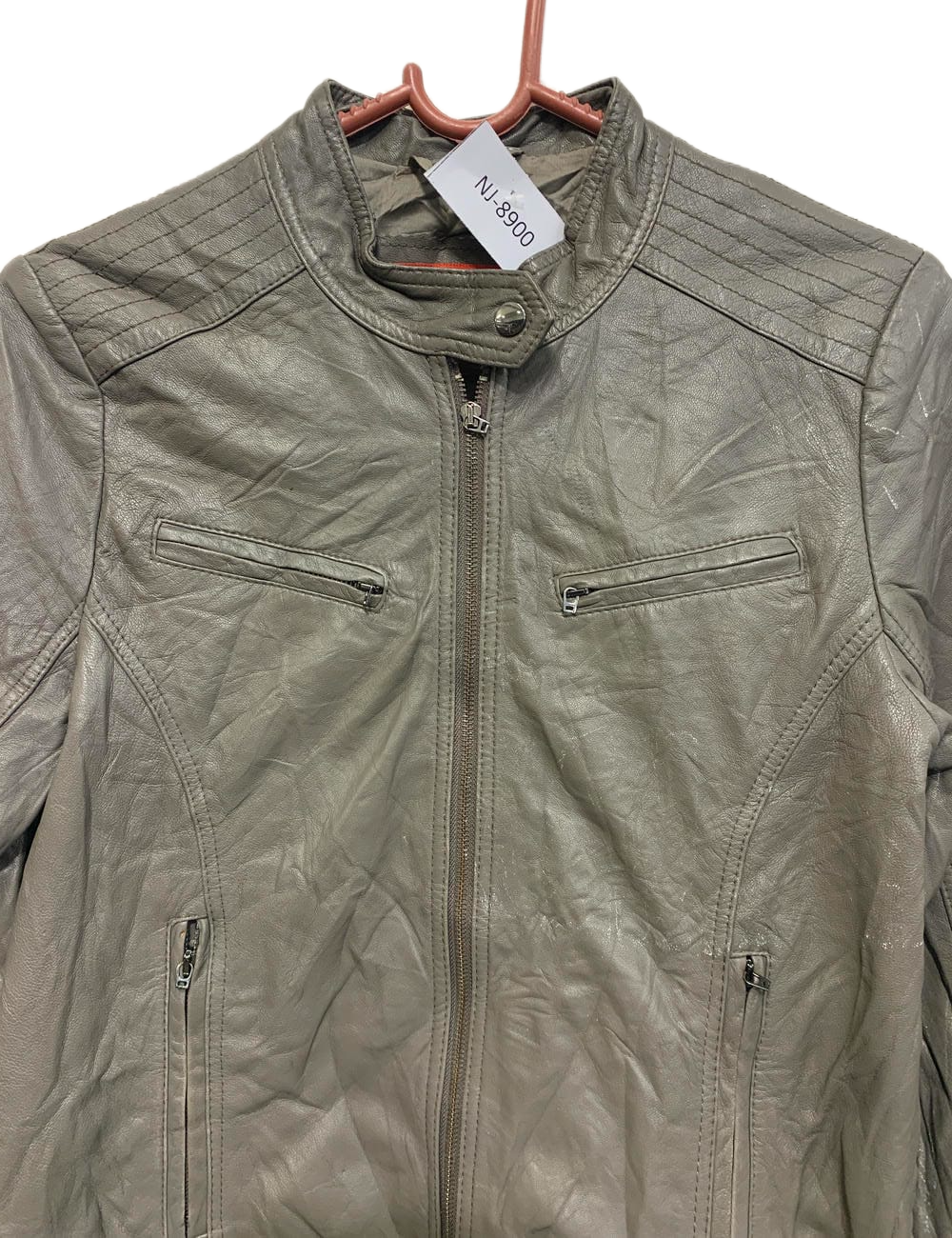 NJ-8900 ( Brand: OFFSET )