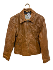 NJ-8923 ( Brand: PANTERA )