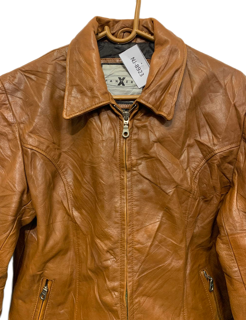 NJ-8923 ( Brand: PANTERA )