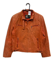 NJ-8924 ( Brand: CERTIFIED QUALITY )