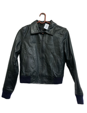 NJ-8950 ( Brand: SKINZ )