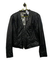 NJ-8974 ( Brand: ONSTAGE )