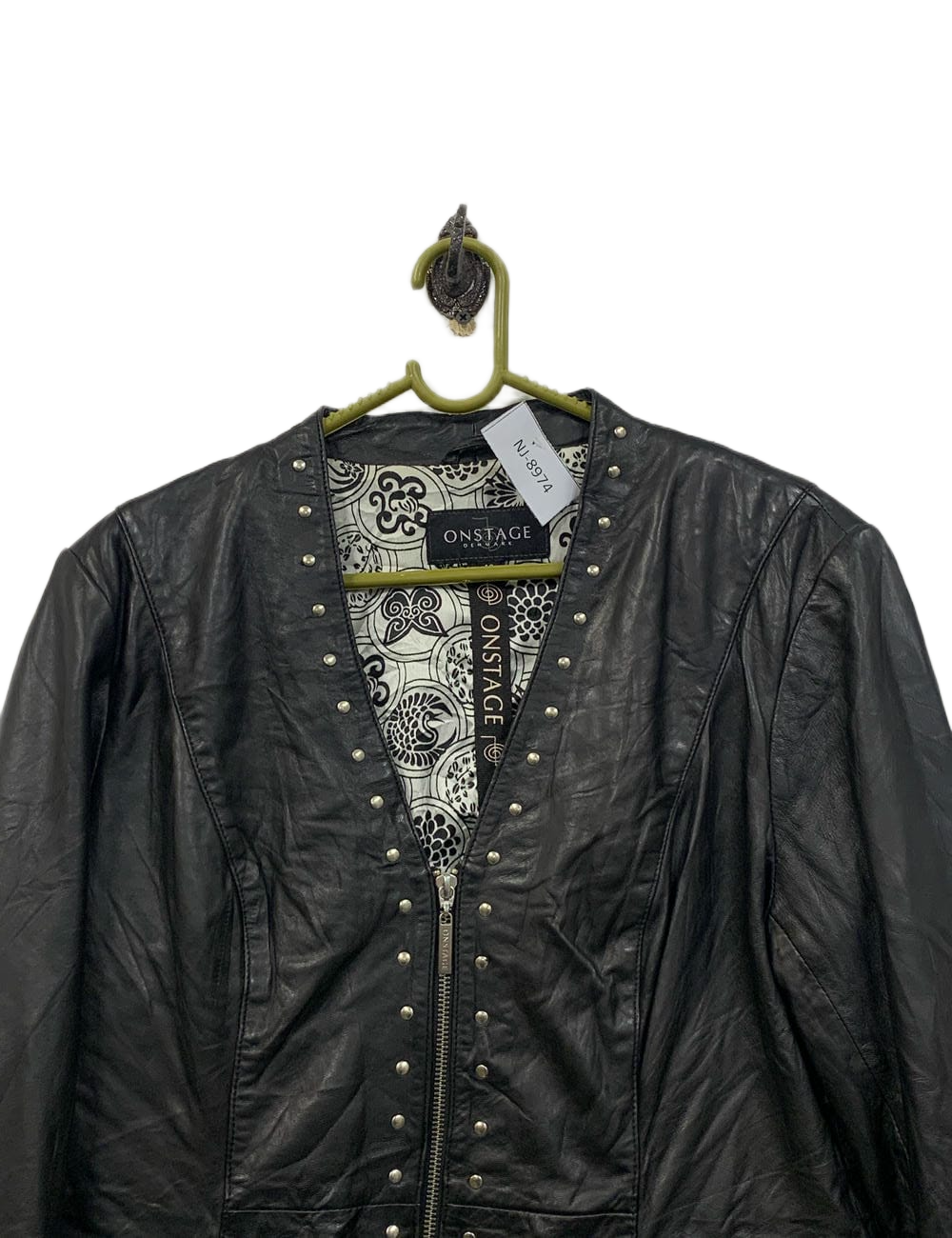 NJ-8974 ( Brand: ONSTAGE )