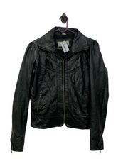 NJ-8976 ( Brand: VILA CLOTHES )