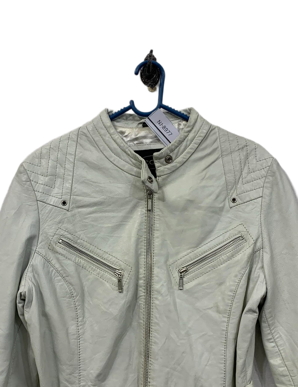 NJ-8977 ( Brand: JC COLLECTION )