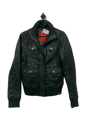 NJ-8981 ( Brand: EDC )