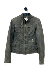NJ-8986 ( Brand: OCHNIK PURE )