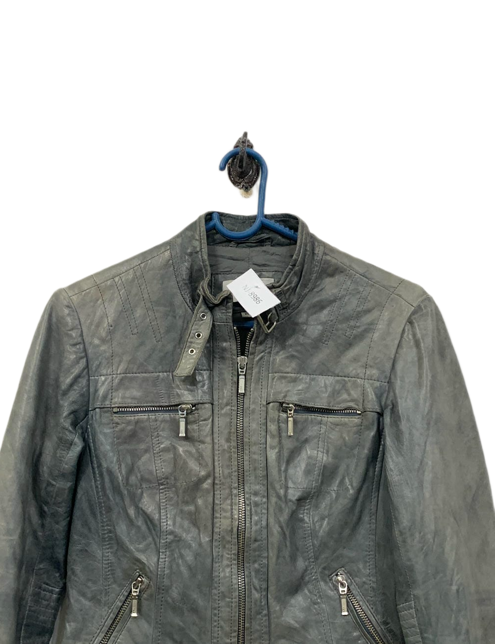 NJ-8986 ( Brand: OCHNIK PURE )