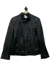 NJ-8988 ( Brand: NICE LEATHER )