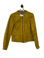 NJ-8990 ( Brand: NAF NAF )