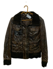 NJ-8998 ( Brand: PORMOD )