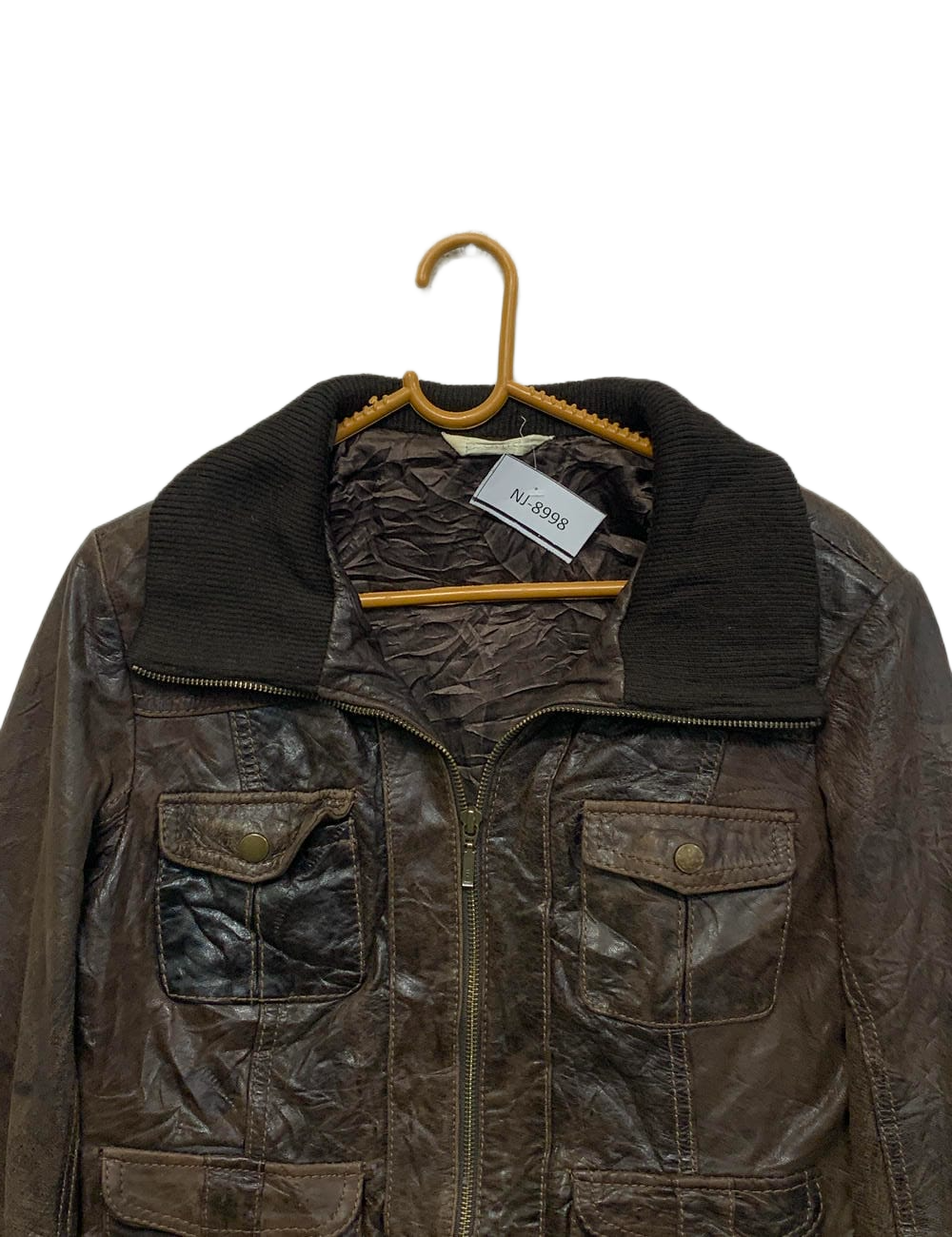 NJ-8998 ( Brand: PORMOD )