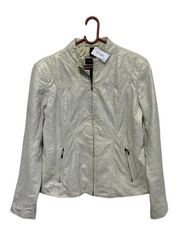 NJ-9000 ( Brand: TOL&AR CLASSIC )