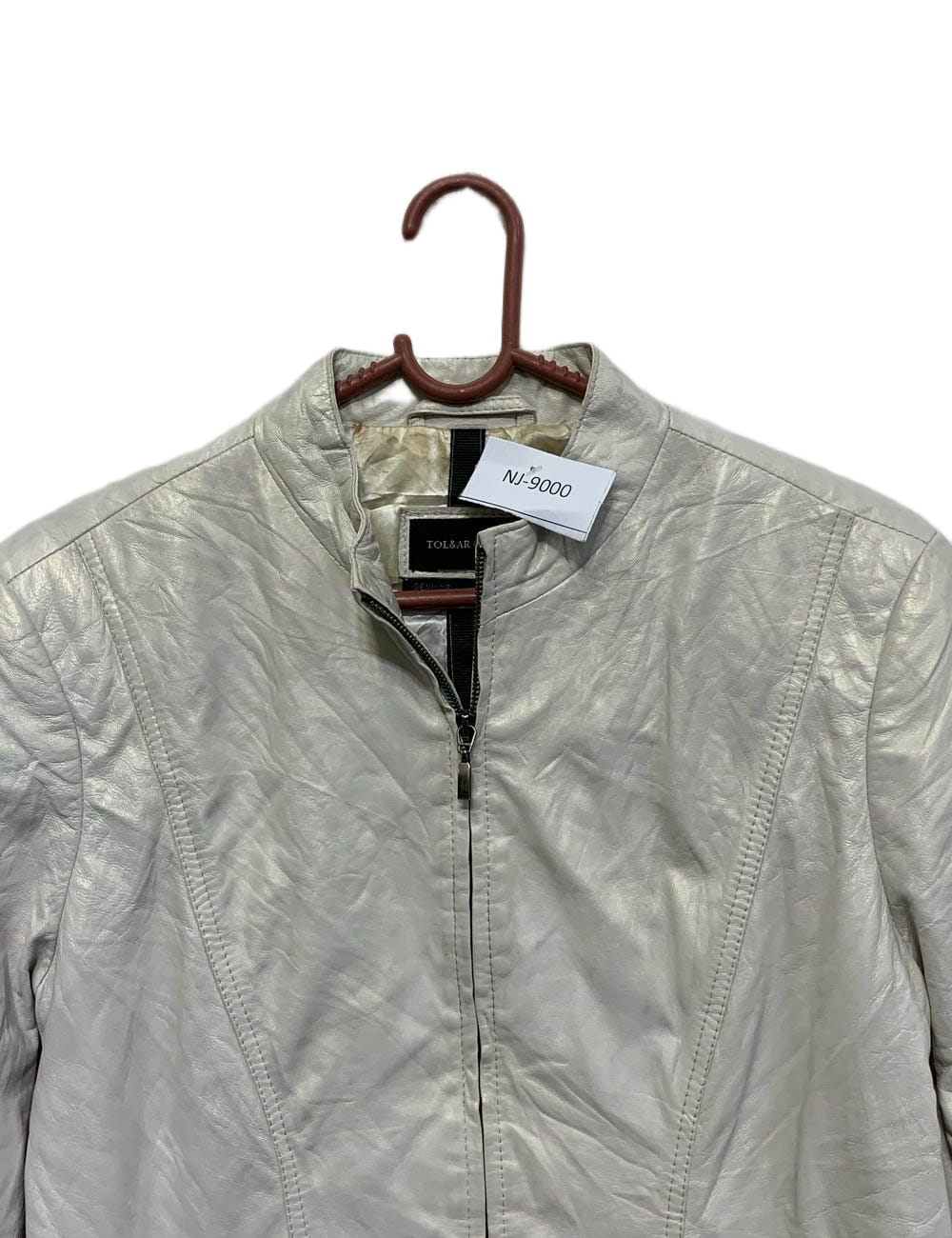 NJ-9000 ( Brand: TOL&AR CLASSIC )