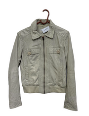 NJ-9001 ( Brand: PIMKIE )