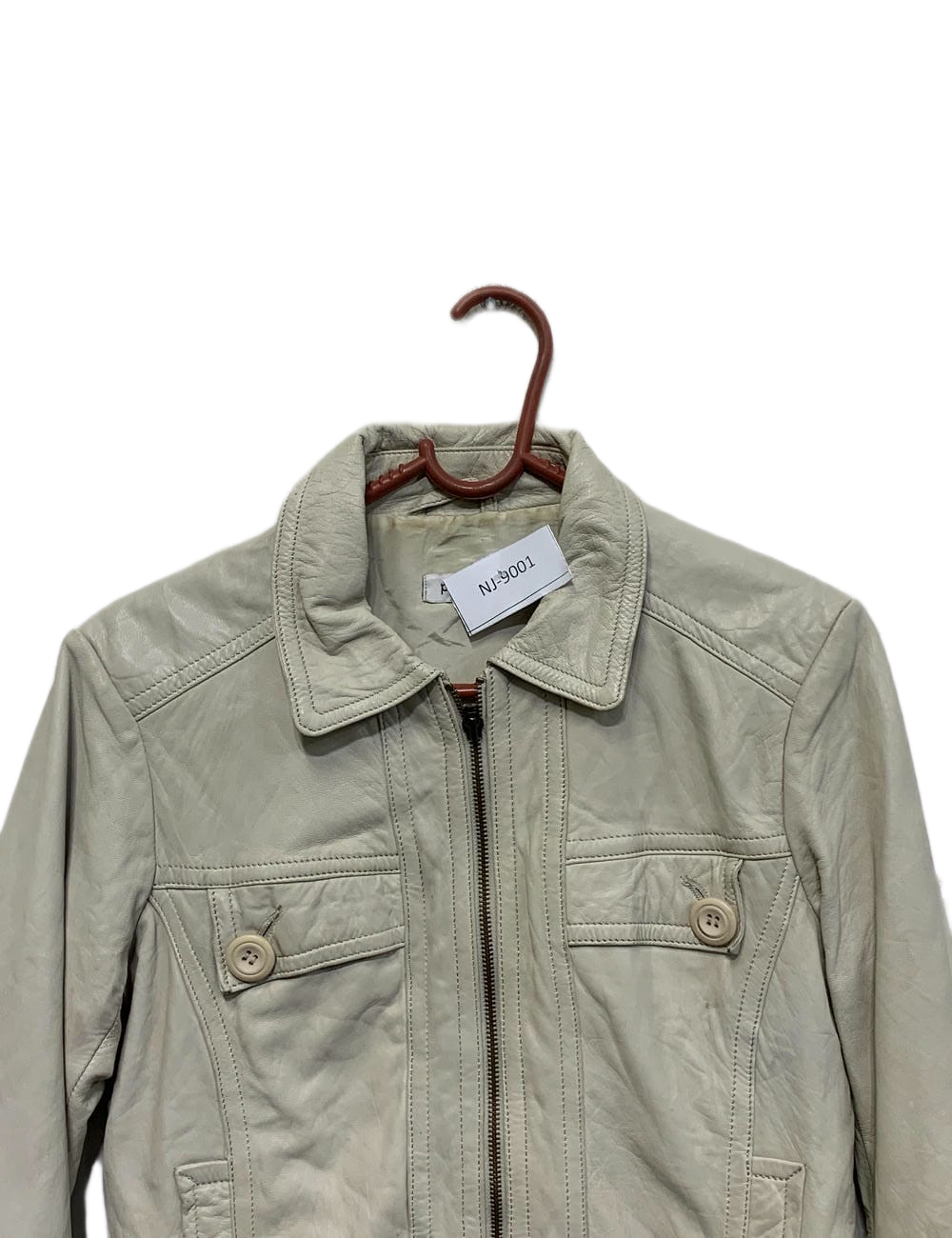 NJ-9001 ( Brand: PIMKIE )