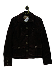 NJ-9005 ( Brand: JAKE TWO )