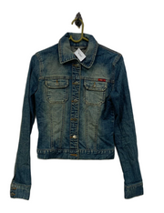 NJ-9007 ( Brand: ONLY )