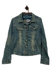 NJ-9008 ( Brand: STREET ONE )