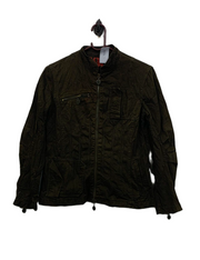 NJ-9010 ( Brand: 1950 )