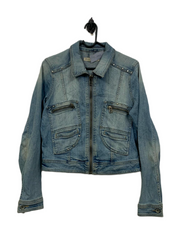 NJ-9011 ( Brand: DENIM 40 )