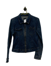 NJ-9012 ( Brand: TRAFALUC )
