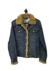 NJ-9017 ( Brand: STREET ONE )