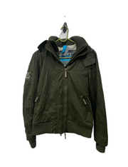NJ-9018 ( Brand: SUPERDRY )