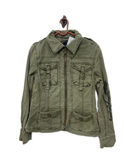NJ-9020 ( Brand: SOUS WEAR )