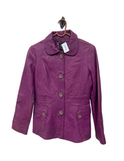 NJ-9028 ( Brand: NEO UICTORIA )