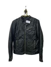 NJ-9043 ( Brand: WELLFORD )