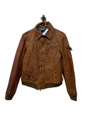 NJ-9049 ( Brand: IMPERIAL )