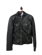 NJ-9051 ( Brand: STREET ONE )