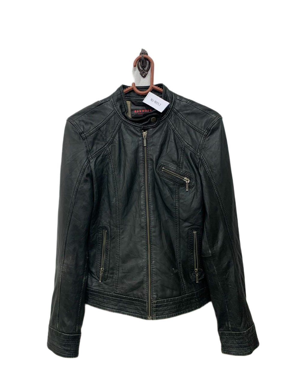NJ-9052 ( Brand: OAKWOOD )