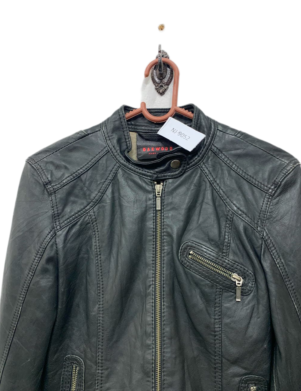 NJ-9052 ( Brand: OAKWOOD )