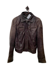 NJ-9058 ( Brand: OAKWOOD )