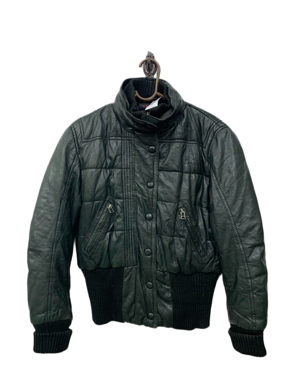 NJ-9065 ( Brand: OAKWOOD )