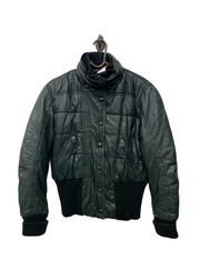 NJ-9065 ( Brand: OAKWOOD )
