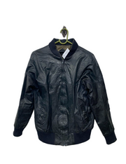 NJ-9066 ( Brand: NOVO-MILANO )
