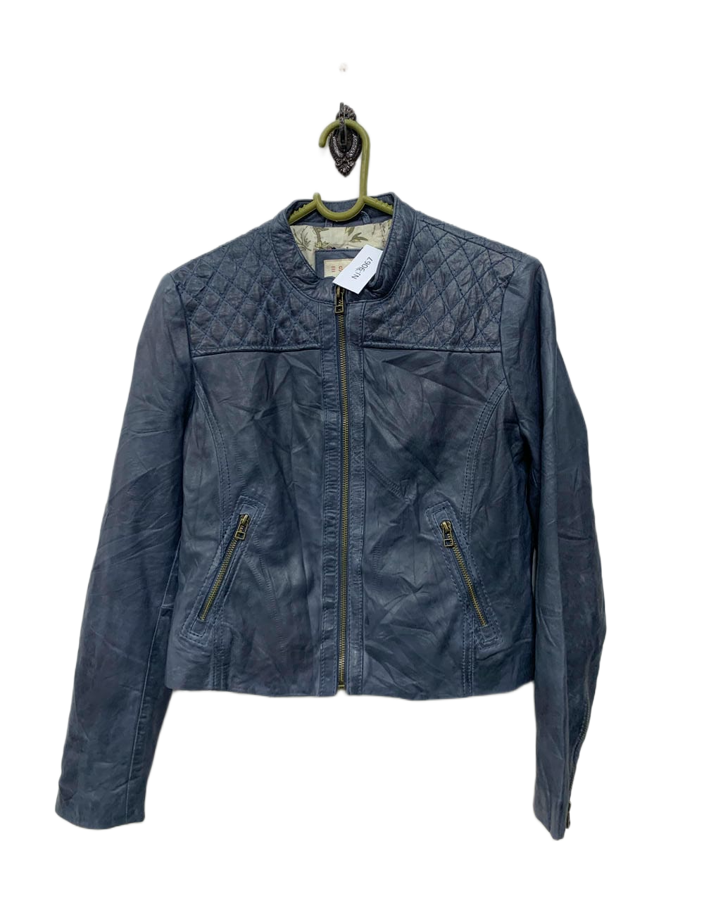 NJ-9067 ( Brand: ESPRIT )