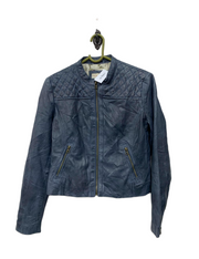 NJ-9067 ( Brand: ESPRIT )