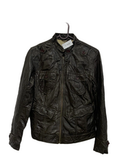 NJ-9068 ( Brand: SKIPPER )