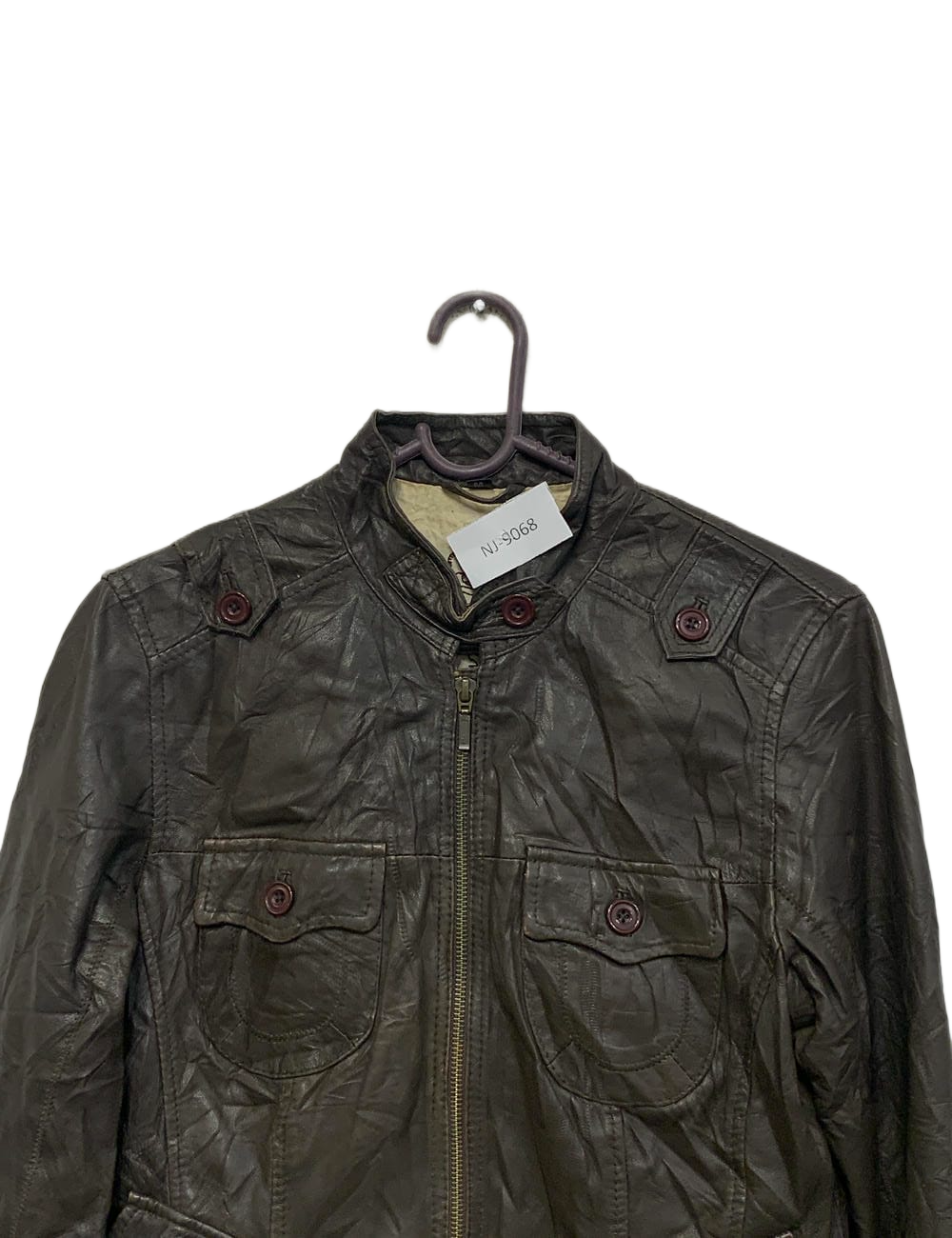 NJ-9068 ( Brand: SKIPPER )