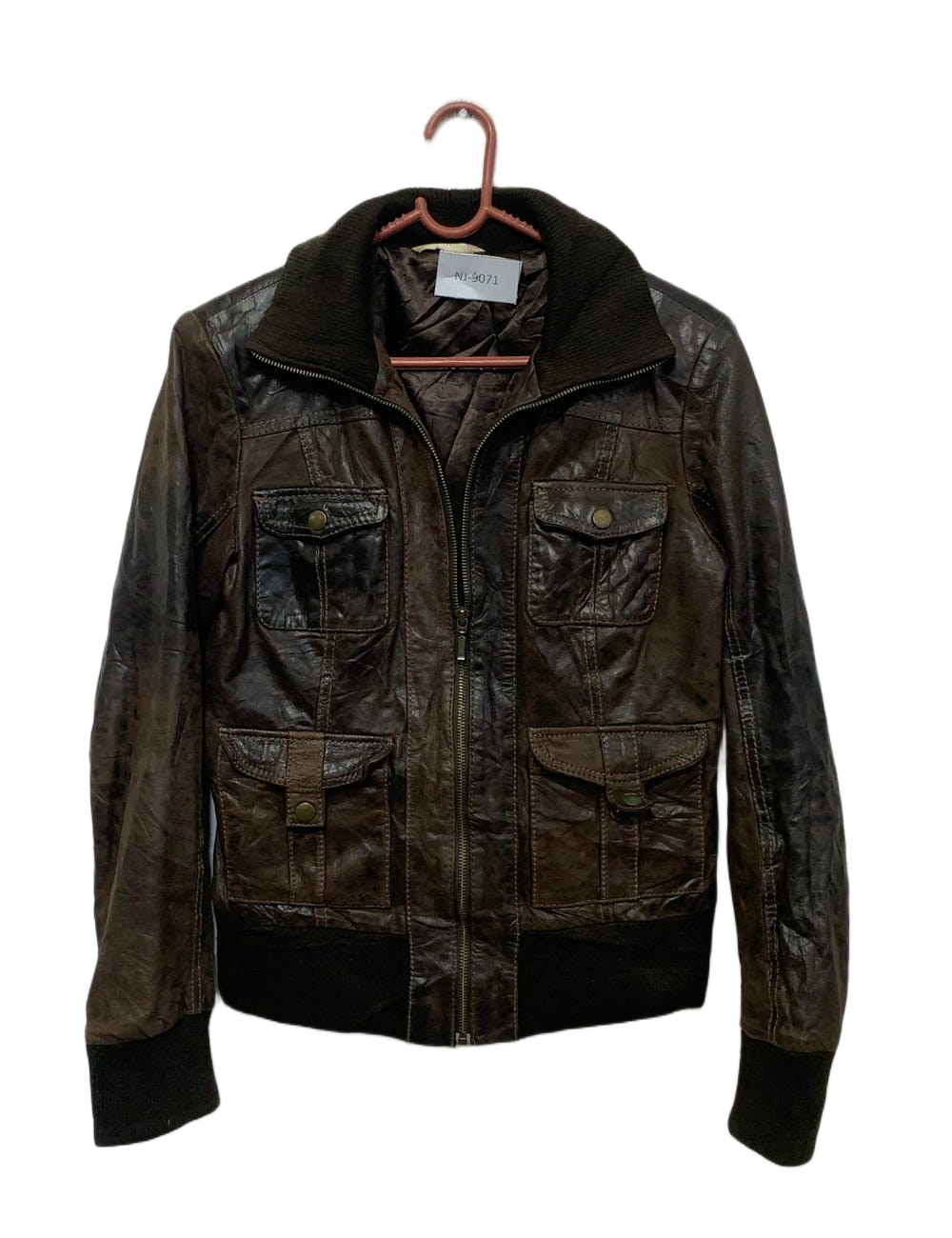 NJ-9071 ( Brand: PROMOD )