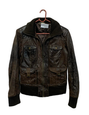 NJ-9071 ( Brand: PROMOD )