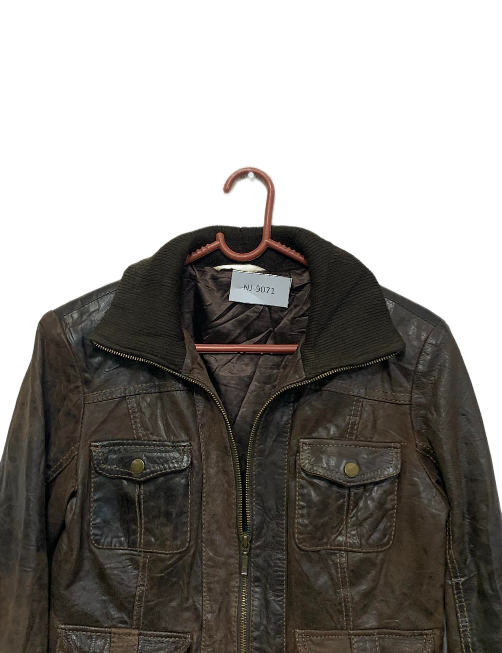 NJ-9071 ( Brand: PROMOD )