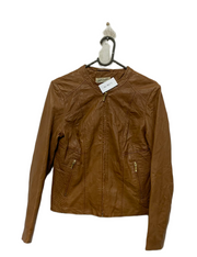NJ-9073 ( Brand: NAF NAF )