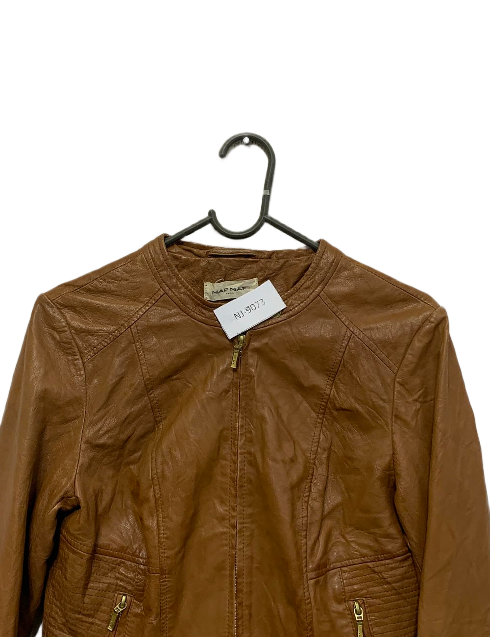 NJ-9073 ( Brand: NAF NAF )